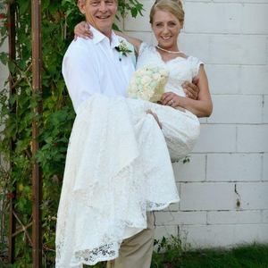 Meet your Posher, Suzanne